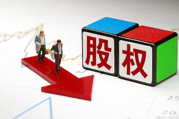 什么叫股权，指股东对投资公司所享有的权益